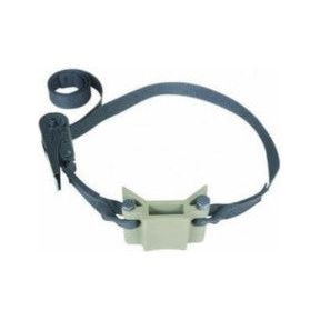 Millennium Cam-Lock Ratchet Strap Receiver
