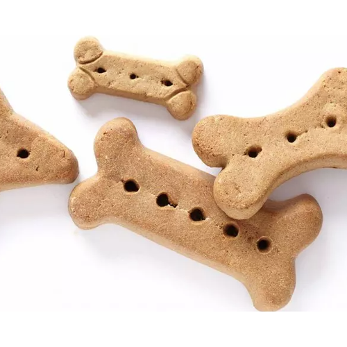 3Lb Wholesomes Reward Large Original Biscuit