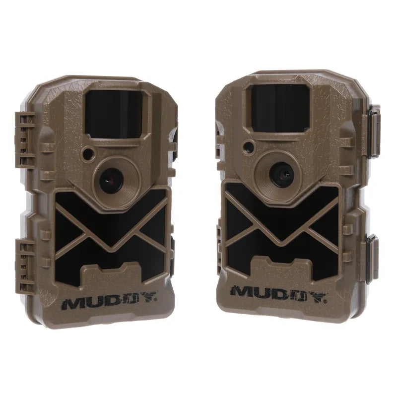 Muddy Pro Cam 12 Muddy Mtc100 Manual 18 Reviews Muddy Pro-Cam 14