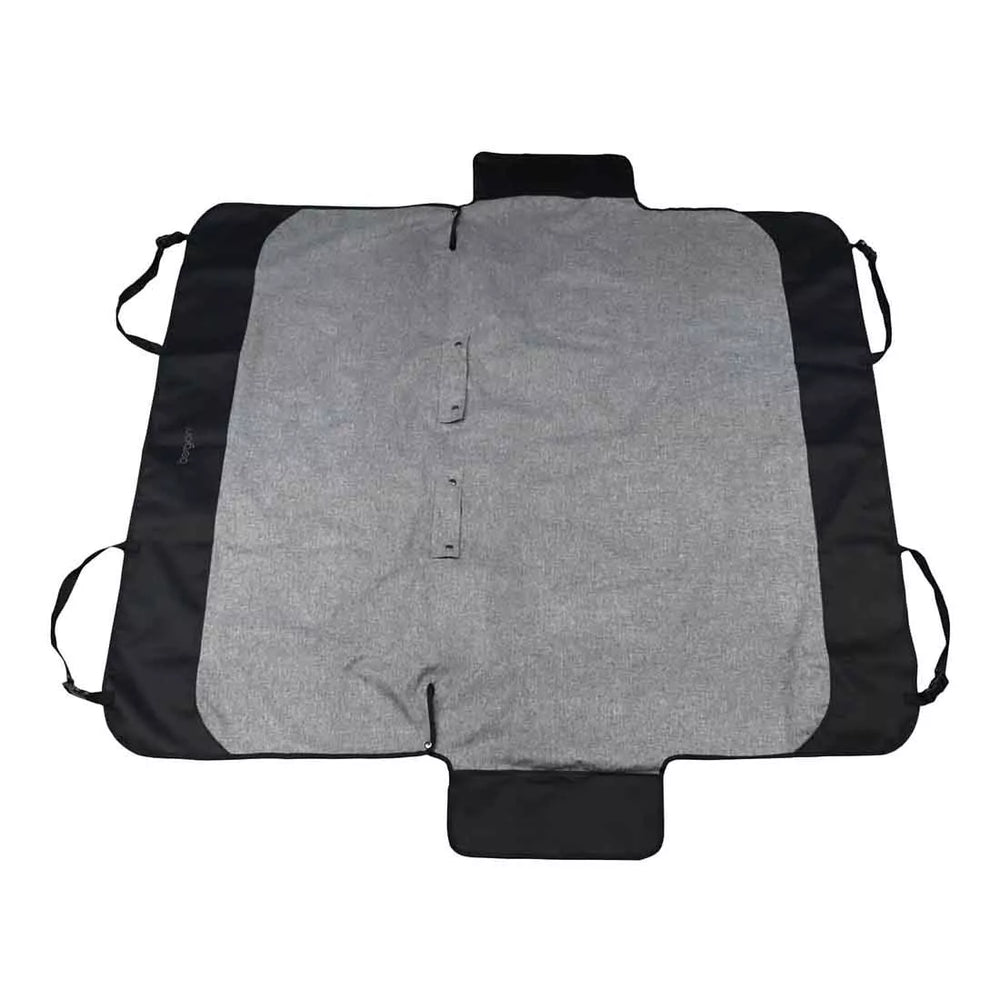 Coastal Pet Bergan Hammock Seat Protector 62"W x 62"L