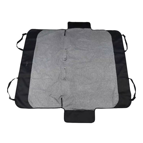 Coastal Pet Bergan Hammock Seat Protector 62"W x 62"L