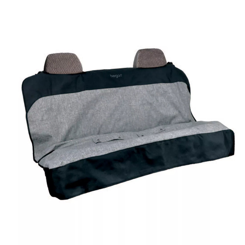 Coastal Pet Bergan Bench Seat Protector 55" x 49"