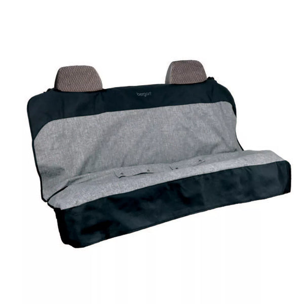 Coastal Pet Bergan Bench Seat Protector 55" x 49"