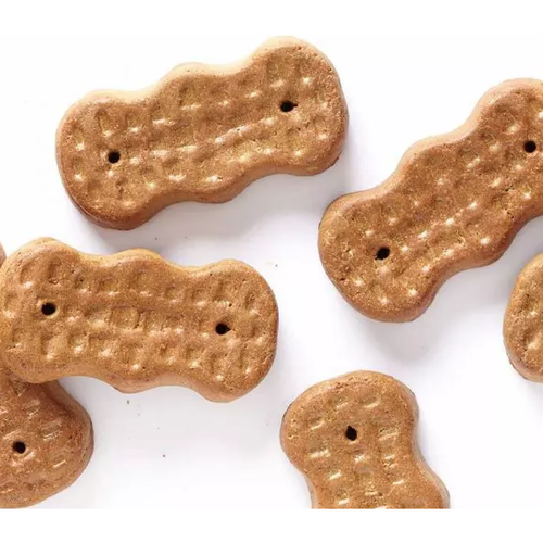 2Lb Wholesome Rewards Nut R Nipz Biscuits