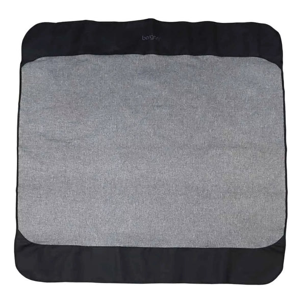 Coastal Pet Bergan Cargo Floor Protector 50" x 50"