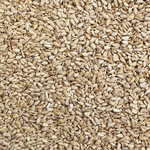 IDEAL Medium Sunflower Hearts Wild Bird Seed