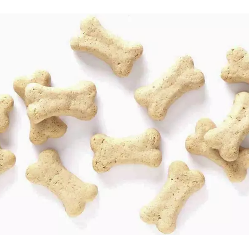20Lb Wholesomes Reward Puppy Original Biscuit
