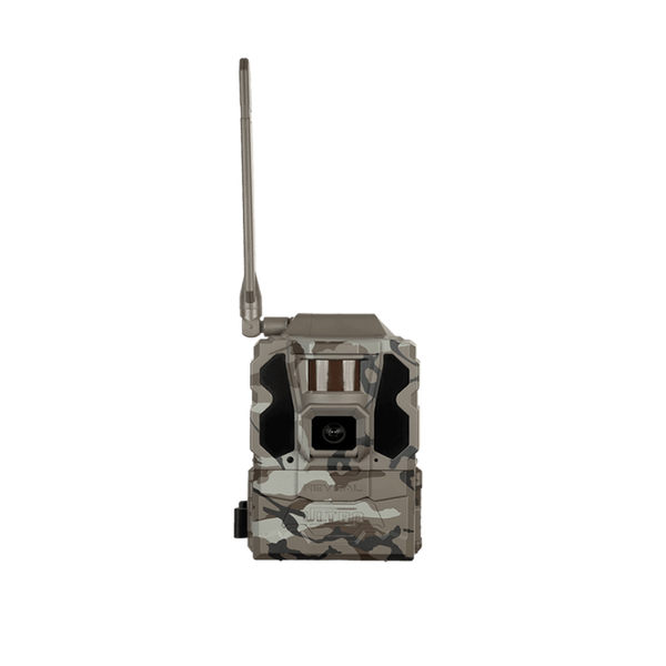 Tactacam Reveal Ultra Cell Cam