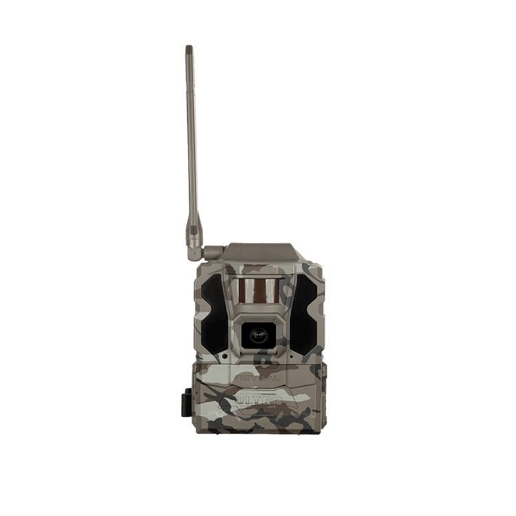Tactacam Reveal Ultra Cell Cam