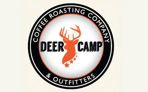 Deer Camp Coffee Roasting Co.