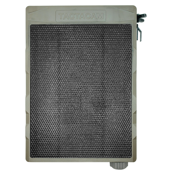 Tactacam Reveal External Solar Panel V-2
