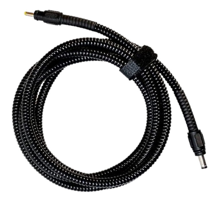 Tactacam Armored Solar Panel Cable