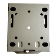 Tactacam Reveal Trail Camera Lockable Security Box