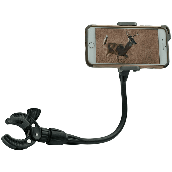 Hawk All Camera Sport Mount