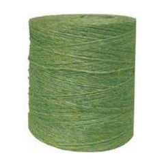 Grand Harvest 16000' Brazilian Sisal Baler Twine