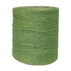 Grand Harvest 16000' Brazilian Sisal Baler Twine
