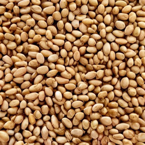 50.0 Lbs Eagle Seed Round Up Ready Wildlife Manager's Mix High Yield and Disease Resistance
