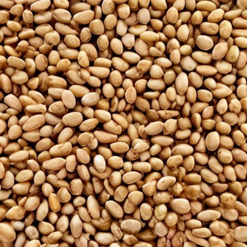 50.0 Lbs Eagle Seed Round Up Ready Wildlife Manager's Mix High Yield and Disease Resistance
