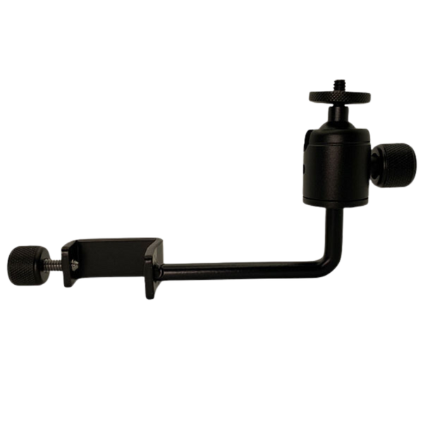Tactacam T-Post Trail Camera Mount