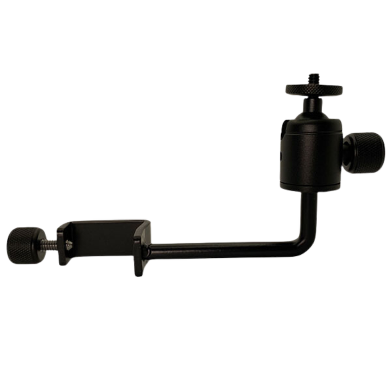 Tactacam Reveal T-Post Camera Mount - Thumbnail 3