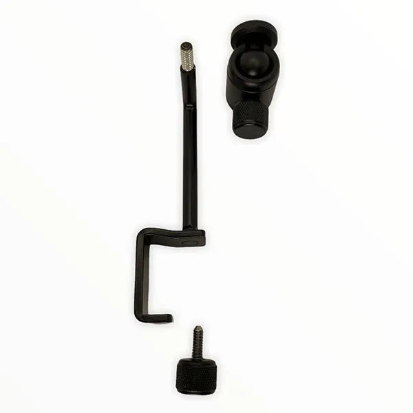 Tactacam Reveal T-Post Camera Mount - Thumbnail 5