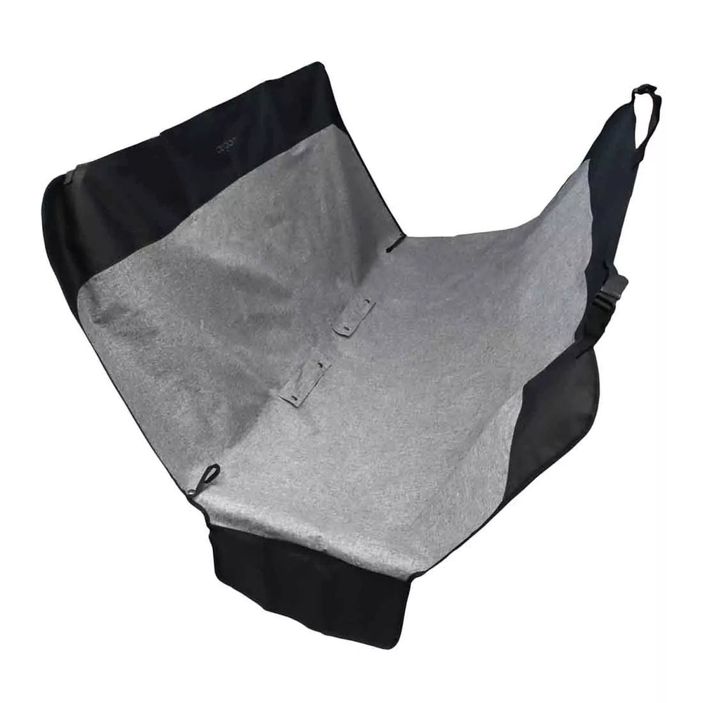 Coastal Pet Bergan Hammock Seat Protector 62"W x 55"L