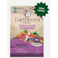 25 Lb Earthborn Holistic Unrefined Roasted Lamb with Ancient Grains & Superfoods Dry Dog Food