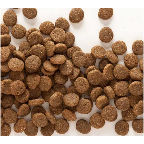 35 Lb SPORTMiX Wholesomes Grain-Free Whitefish Dry Dog Food
