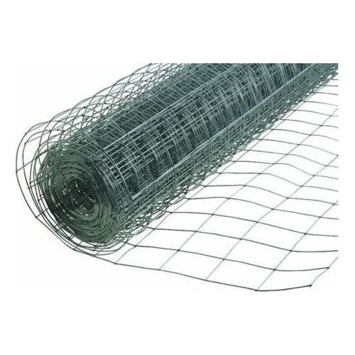 20 Rods of 1047-12-12.5 Field Fence - (LOCAL PICK UP ONLY)
