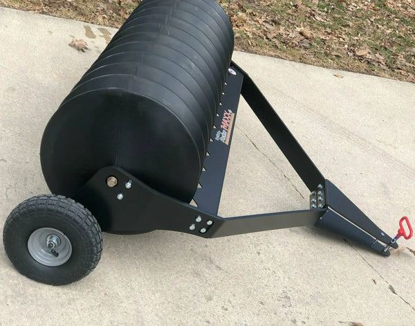Packer Maxx Heavy Duty Conversion Wheel Kit [Local Pickup Only]