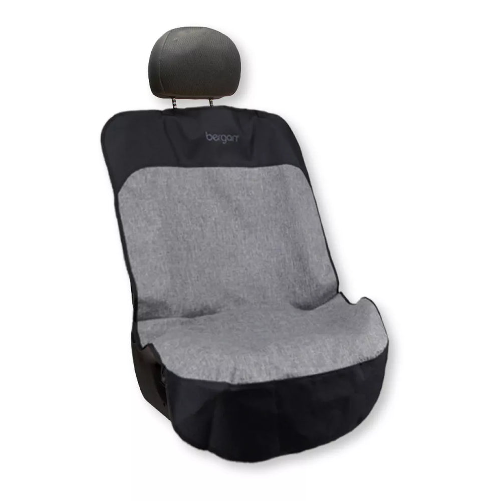 Coastal Pet Bergan Bucket Seat Protector 24" x 50"