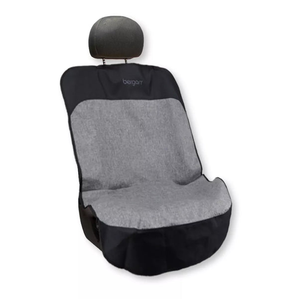Coastal Pet Bergan Bucket Seat Protector 24" x 50"