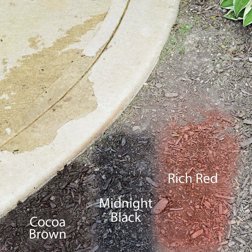 0000540_mulchworx_8a590cae-