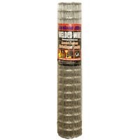 14GA-1x1-48x100 WELDED WIRE [Local Pickup Only]