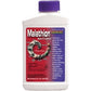 PT MALATHION INSECT KILLER