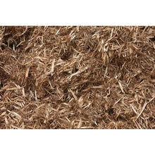 2CF Nature's Mate Cedar Mulch (LOCAL PICK-UP ONLY!)