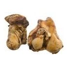 Jones Bones Large Beef Saddle Knuckle Meaty