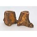 Jones Bones 6 Inch Windees Wrapped Bones