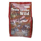 28 Lb Taste of the Wild Southwest Canyon Grain-Free Dry Dog Food