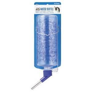 32 Ounce Opaque Plastic Bottle with Secure Cap - Leak-Proof Storage for Liquids - Reusable and Durable Container