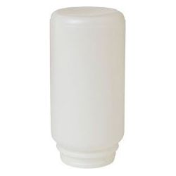 1 Quart Screw-On Poultry Jar