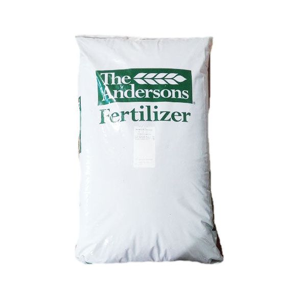 50 Lbs. 3-14-42 Fertilizer