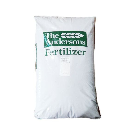 50.0 Lbs DAP 18-46-00 Fertilizer for Alkaline or Low pH Soil