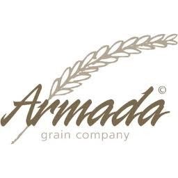 Armada All Breed Cat Food 30/10 - Premium Nutrition for Cats of All Breeds and Sizes