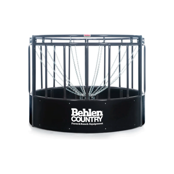 HaySmart Horse Bale Feeder [Local Pickup Only]