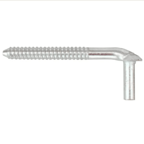 Screw Hook Replacement for Behlen Gates