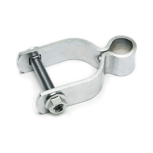 Behlen Replacement  Hinge for Behlen Utility Gates