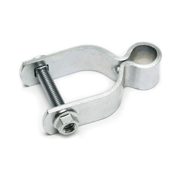Behlen Replacement  Hinge for Behlen Utility Gates