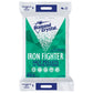 Diamond Crystal Bright-N-Soft Iron Fighter - 40.0 lbs - 1 pallet (63 bags)