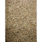 50.0 lbs Fawn Tall Fescue Seed for Resilient and Lush Lawns